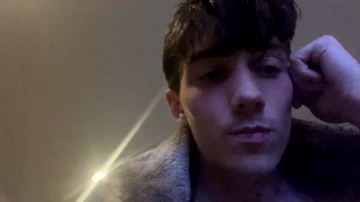 Littledaddyflex  28-07-2021 video twerk